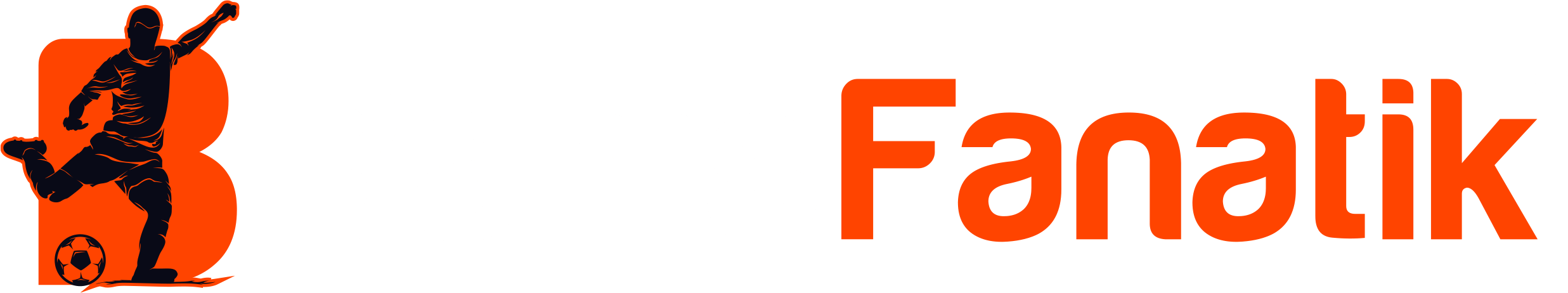BahisFanatik