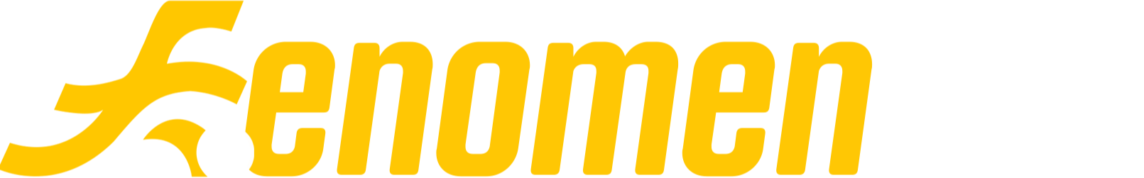 Fenomenbet