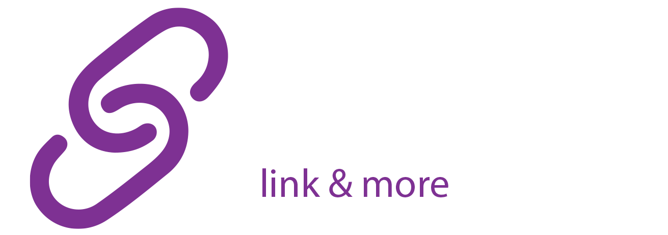 Website logo